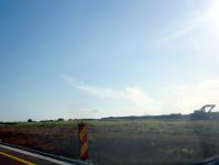Imagine atasata: Autostrada Lugoj - Deva - 2013.05.20 - 12.JPG